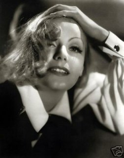 Garbo (ebay) (AYDM)12.jpg