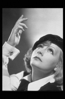 Garbo (gretagarbo.proboards34.com) (AYDM)2.jpg