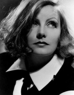 Garbo (gretagarbo.proboards34.com) (AYDM)3.jpg