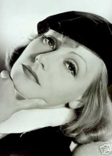 Garbo (gretagarbo.proboards34.com) (AYDM)4.jpg