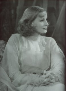 Garbo (gretagarbo.proboards34.com)8.jpg