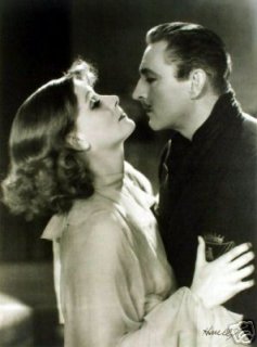 Garbo Barrymore (ebay) (GH)2.jpg