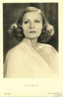 Garbo (ebay) (GH)2.jpg