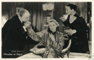 Garbo (ebay) (GH).jpg