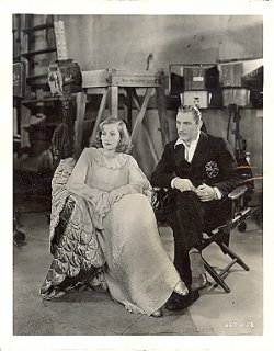 Garbo Barrymore (ebay) (GH).jpg