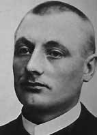 Garbo's dad (gretagarbo.proboards34.com).jpg