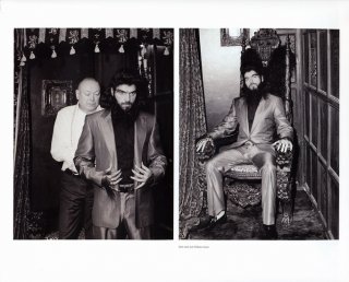 WIG MAGAZINE-PH.STEVEN WHITE 02_resize.jpg