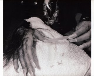 WIG MAGAZINE-PH.STEVEN WHITE 03_resize.jpg