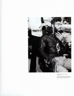 WIG MAGAZINE-PH.STEVEN WHITE 04_resize.jpg