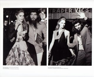 WIG MAGAZINE-PH.STEVEN WHITE 05_resize.jpg