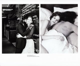 WIG MAGAZINE-PH.STEVEN WHITE 06_resize.jpg