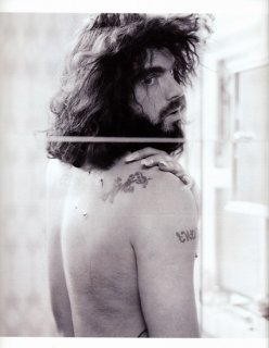 WIG MAGAZINE-PH.STEVEN WHITE 07_resize.jpg