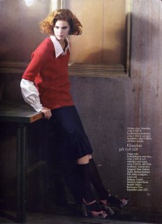 ELLE SWE-PH.PETER GEHRKE 02_resize.jpg