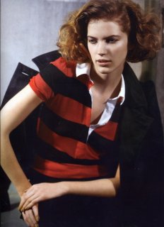 ELLE SWE-PH.PETER GEHRKE 06_resize.jpg