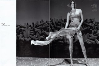 AMICA IT-PH.STRATIS AND BEVA 01_resize.jpg