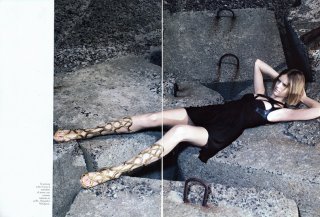 AMICA IT-PH.STRATIS AND BEVA 05_resize.jpg