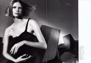 AMICA IT-PH.STRATIS AND BEVA 08_resize.jpg