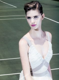 AMICA-PH.STRATIS&BEVA-ST.PAOLO TURINO 01_resize.jpg