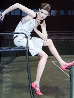 AMICA-PH.STRATIS&BEVA-ST.PAOLO TURINO 02_resize.jpg