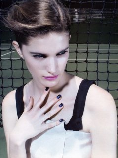 AMICA-PH.STRATIS&BEVA-ST.PAOLO TURINO 03_resize.jpg