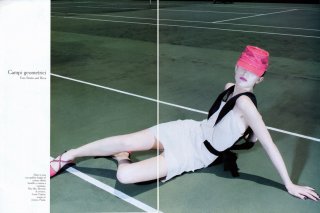 AMICA-PH.STRATIS&BEVA-ST.PAOLO TURINO 04_resize.JPG