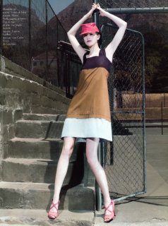 AMICA-PH.STRATIS&BEVA-ST.PAOLO TURINO 08_resize.jpg