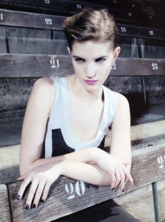 AMICA-PH.STRATIS&BEVA-ST.PAOLO TURINO 09_resize.jpg