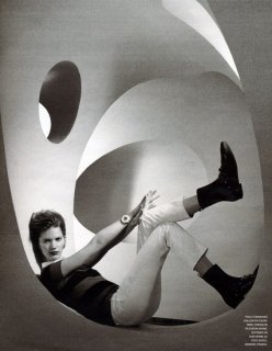 MARIE CLAIRE FR-PH.MICHEL MOMY 03_resize.jpg