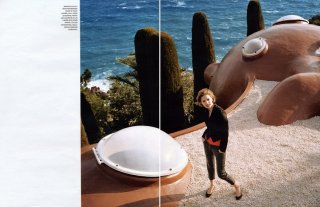 MARIE CLAIRE FR-PH.MICHEL MOMY 07_resize.jpg