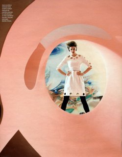 MARIE CLAIRE FR-PH.MICHEL MOMY 08_resize.jpg