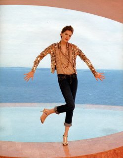 MARIE CLAIRE FR-PH.MICHEL MOMY 09_resize.jpg