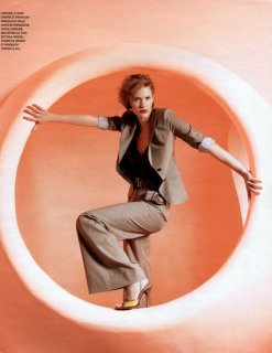 MARIE CLAIRE FR-PH.MICHEL MOMY 10_resize.jpg