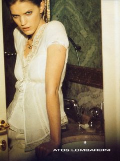 CAMPAIGN-ATOS LOMBARDINI-PH.ALESSIO BOLZONI 01_resize.JPG