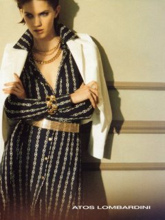 CAMPAIGN-ATOS LOMBARDINI-PH.ALESSIO BOLZONI 02_resize.JPG