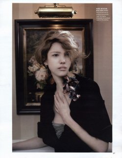 MARIE CLAIRE GR.-PH.COUTAYAR OR KATSANAKIS 01_resize.jpg