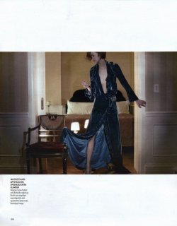 MARIE CLAIRE GR.-PH.COUTAYAR OR KATSANAKIS 02_resize.jpg