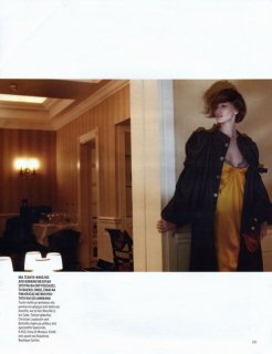 MARIE CLAIRE GR.-PH.COUTAYAR OR KATSANAKIS 06_resize.jpg