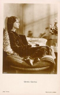 Garbo (ebay)2.jpg