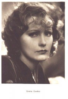 Garbo (gretagarbo.proboards34.com)11.jpg