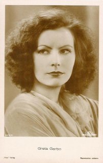 Garbo (ebay)8.jpg