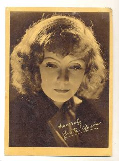 Garbo (ebay)11.jpg