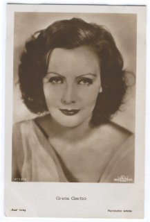 Garbo (ebay)12.jpg