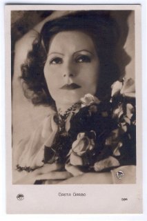 Garbo (ebay)19.jpg