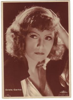 Garbo (ebay)20.jpg