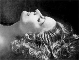 Garbo (gretagarbo.proboards34.com)2.jpg
