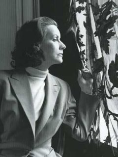 Garbo (gretagarbo.proboards34.com)5.jpg
