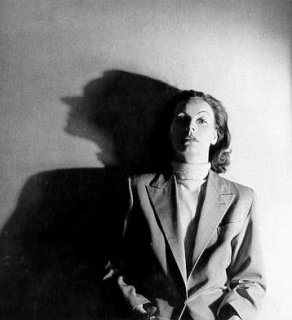 Garbo by Beaton (home.hiwaay.net).jpg