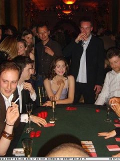 normal_emmy_poker.jpg