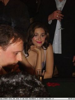 normal_emmy_poker_2.jpg