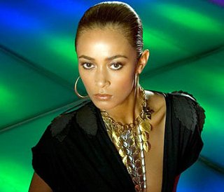 ibrandi_disco350x300.jpg